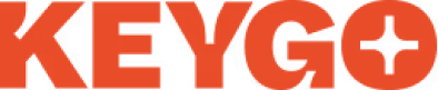 KEYGO
