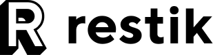 restik