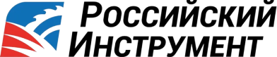 Российский Инструмент
